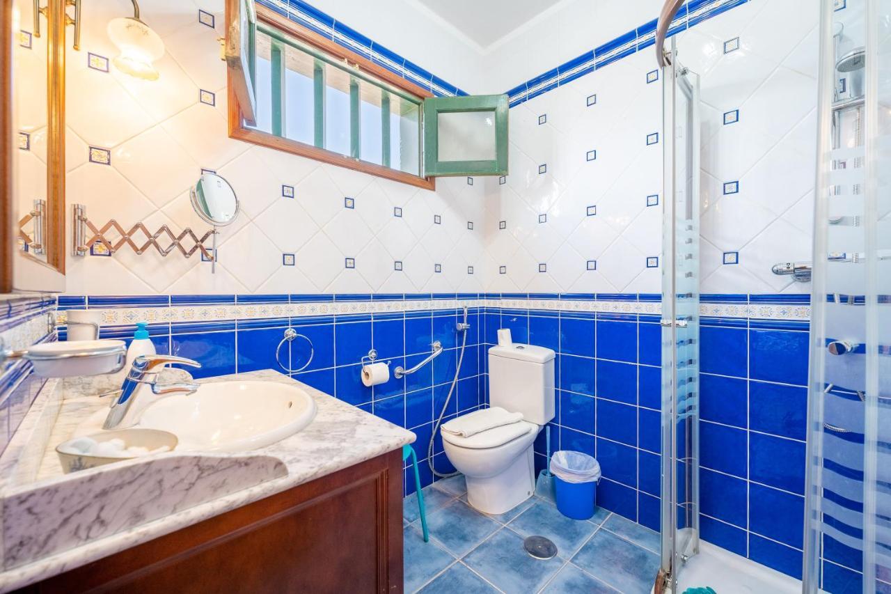 Villa Milan Puerto del Carmen  Extérieur photo